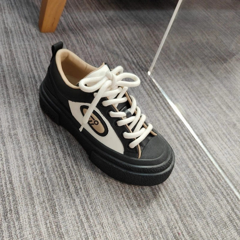 Othxr Sneakers Reliable 214869