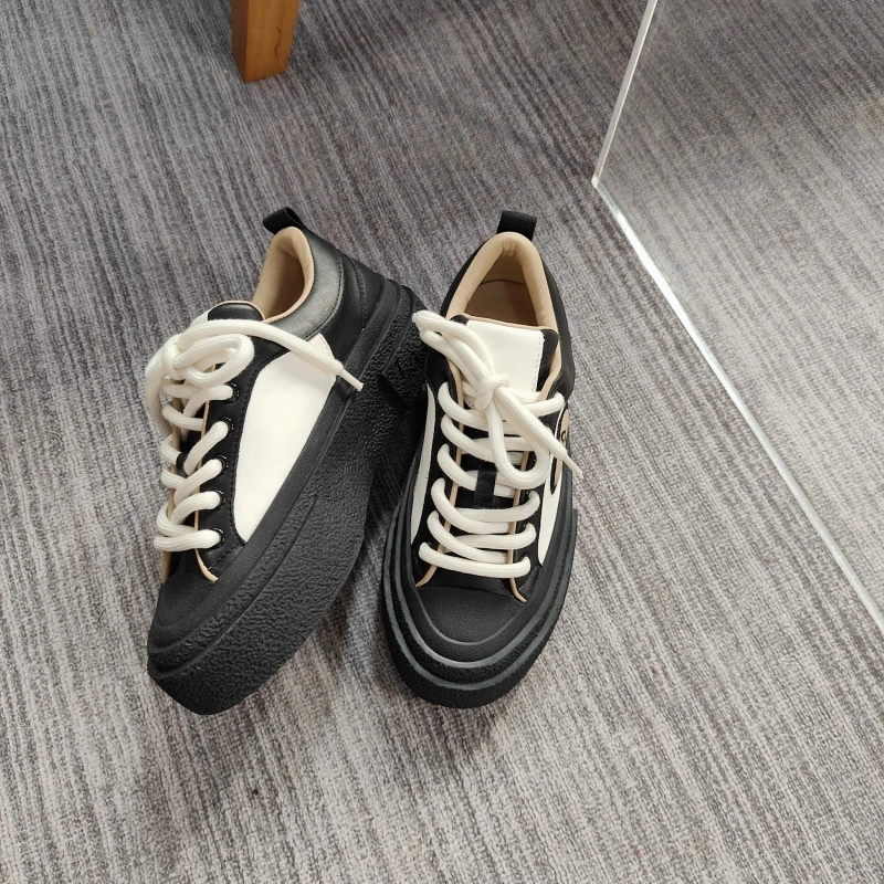 Othxr Sneakers Reliable 214869