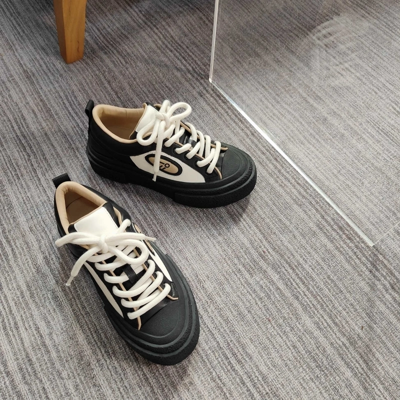 Othxr Sneakers Reliable 214869