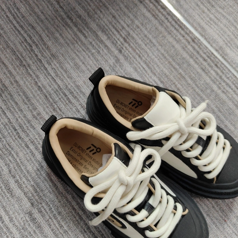 Othxr Sneakers Reliable 214869
