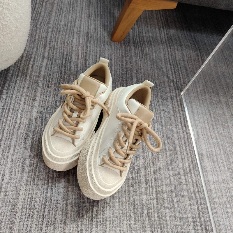 Othxr Sneakers Flexible 214870