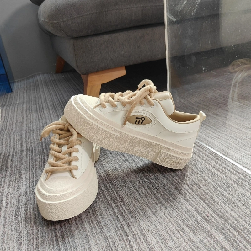 Othxr Sneakers Flexible 214870