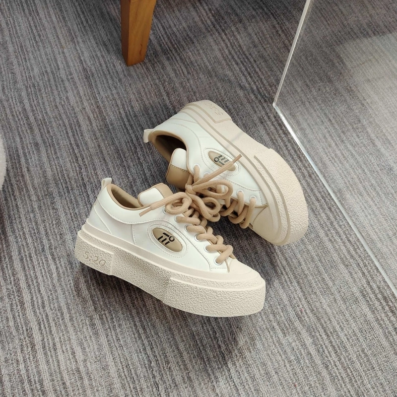 Othxr Sneakers Flexible 214870