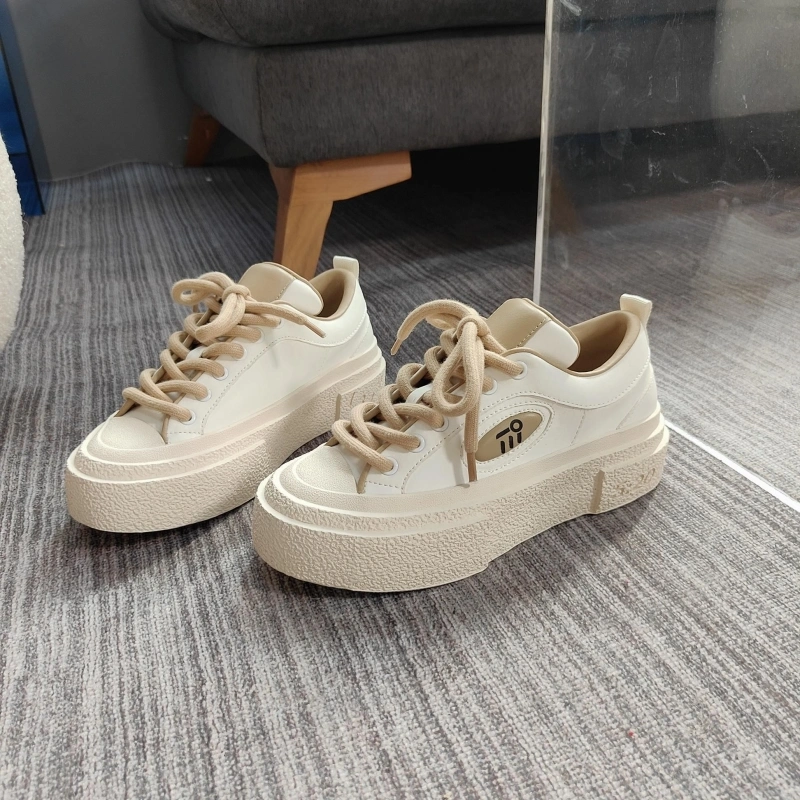 Othxr Sneakers Flexible 214870