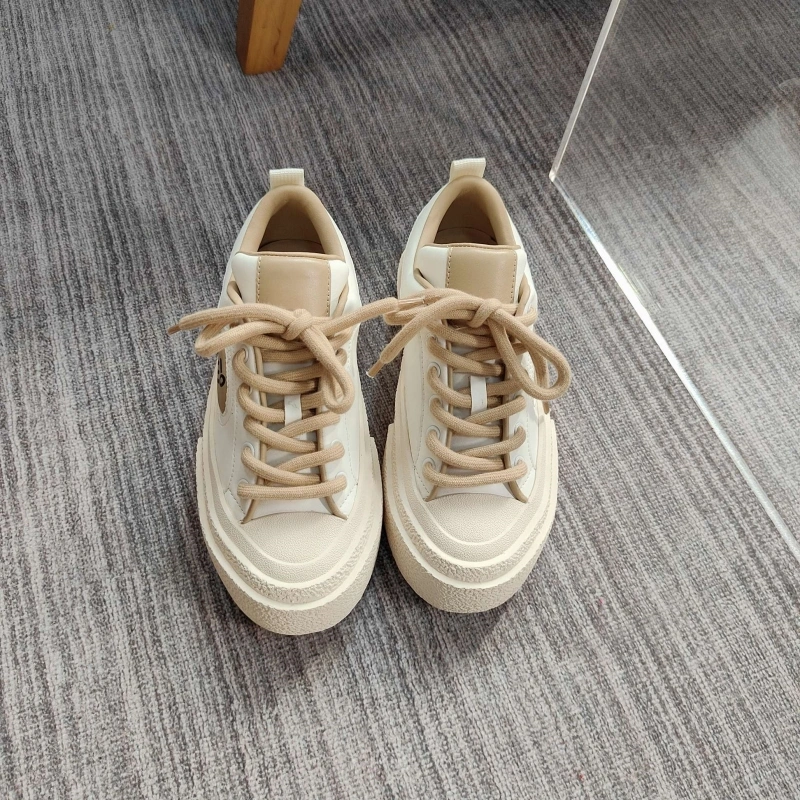 Othxr Sneakers Flexible 214870