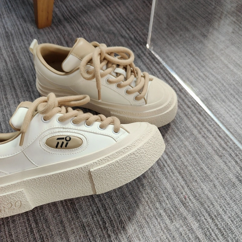 Othxr Sneakers Flexible 214870