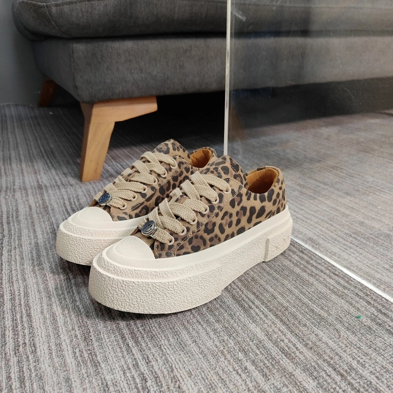 Othxr Sneakers SportInspired 214865