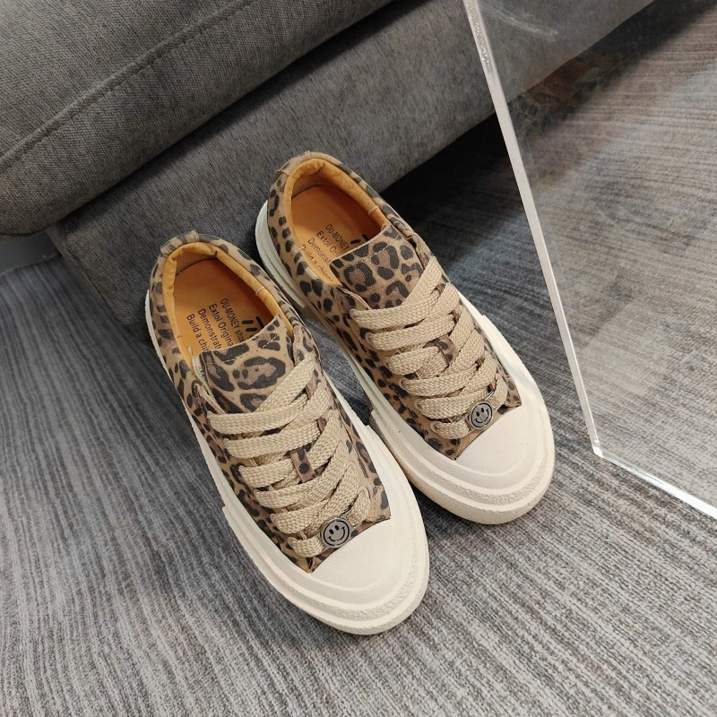 Othxr Sneakers SportInspired 214865