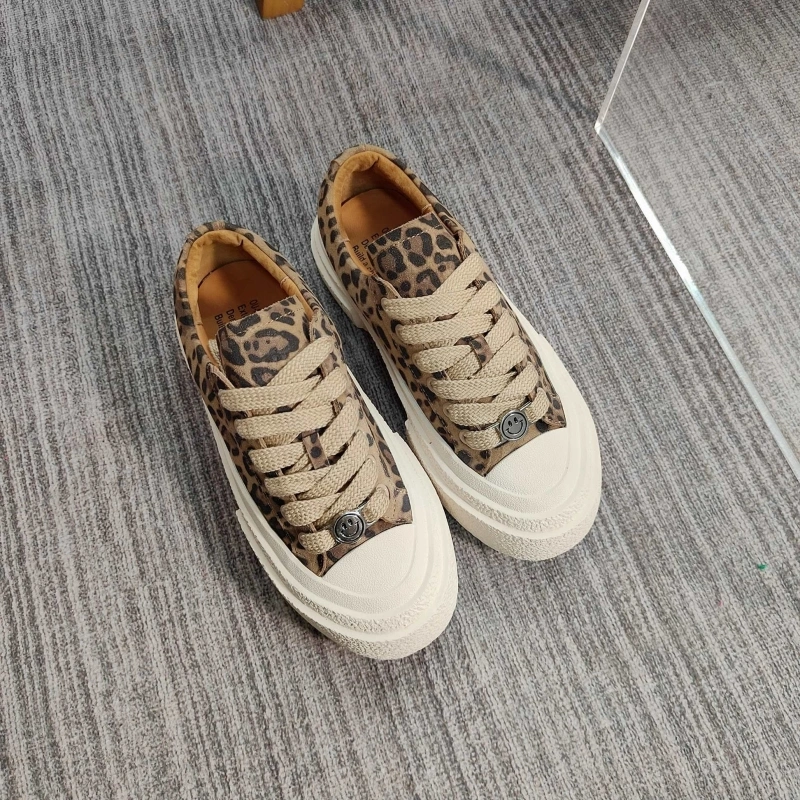 Othxr Sneakers SportInspired 214865