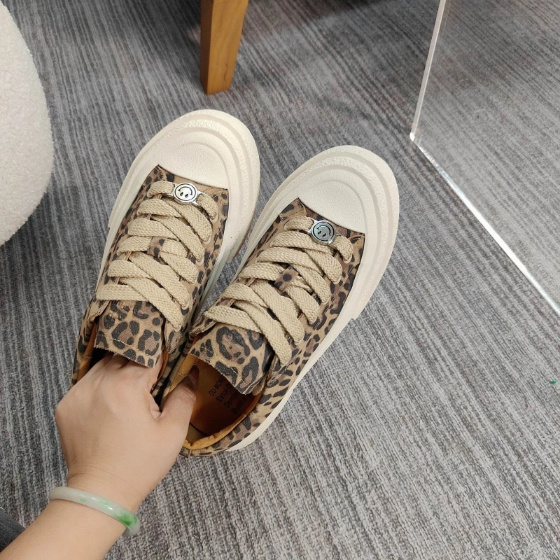 Othxr Sneakers SportInspired 214865