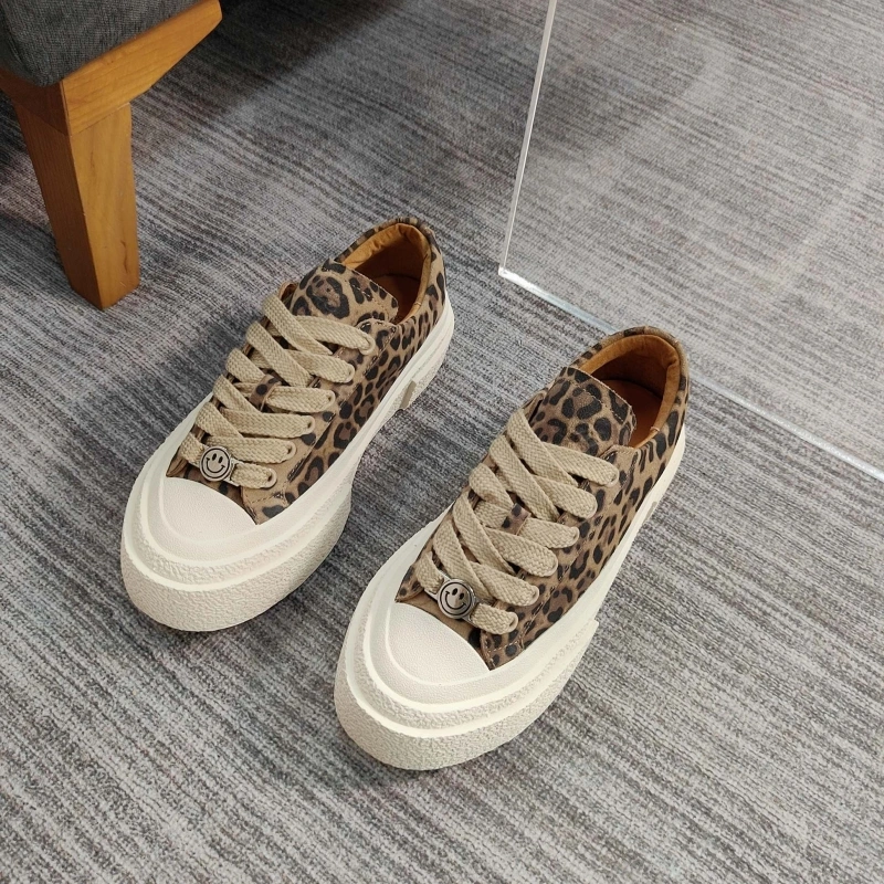 Othxr Sneakers SportInspired 214865