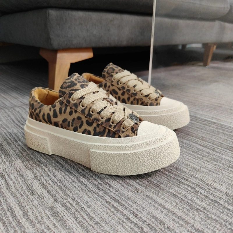 Othxr Sneakers SportInspired 214865
