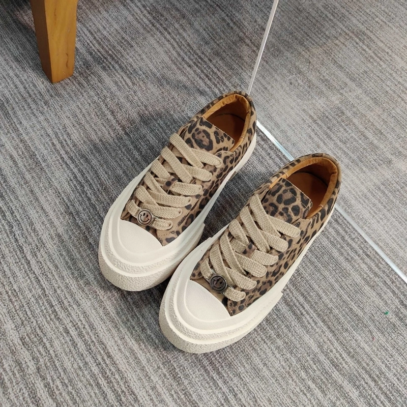 Othxr Sneakers SportInspired 214865