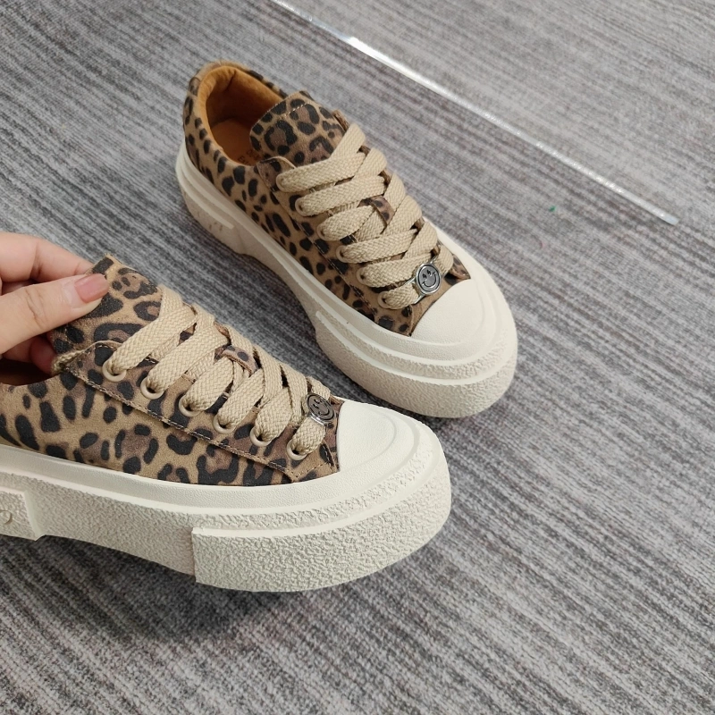Othxr Sneakers SportInspired 214865