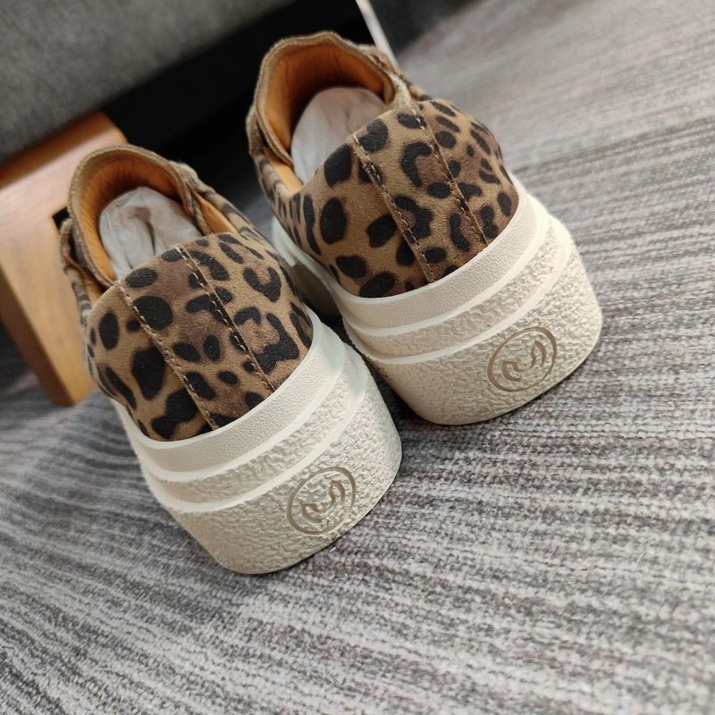 Othxr Sneakers SportInspired 214865