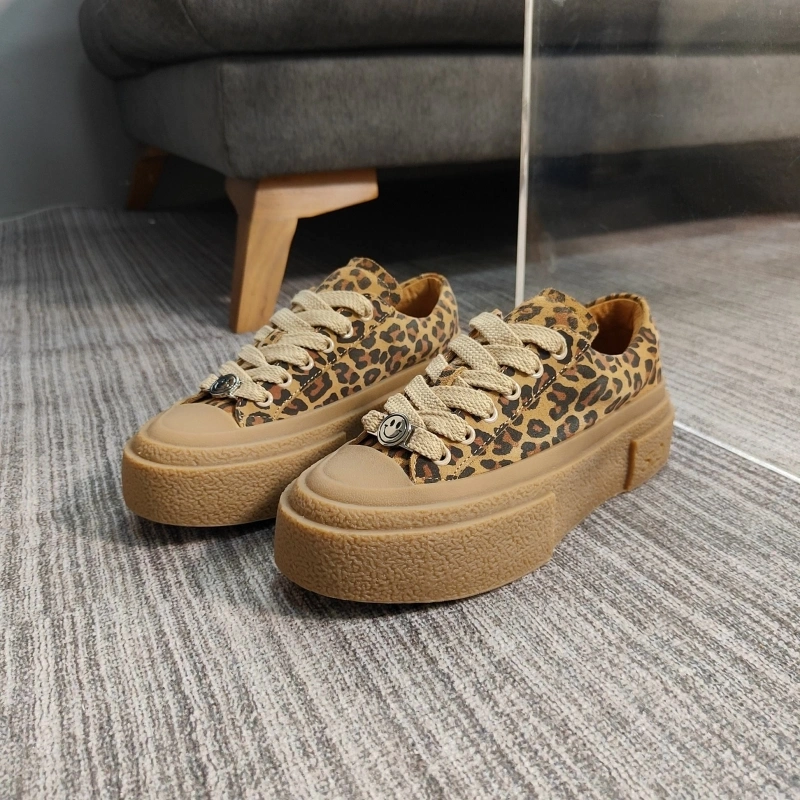 Othxr Sneakers StreetReady 214862