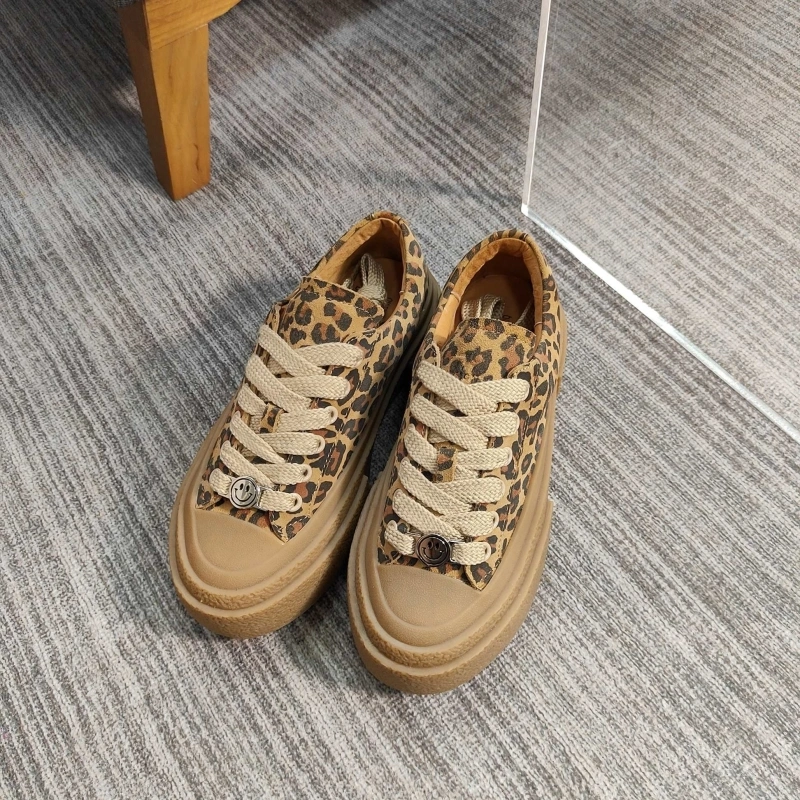 Othxr Sneakers StreetReady 214862