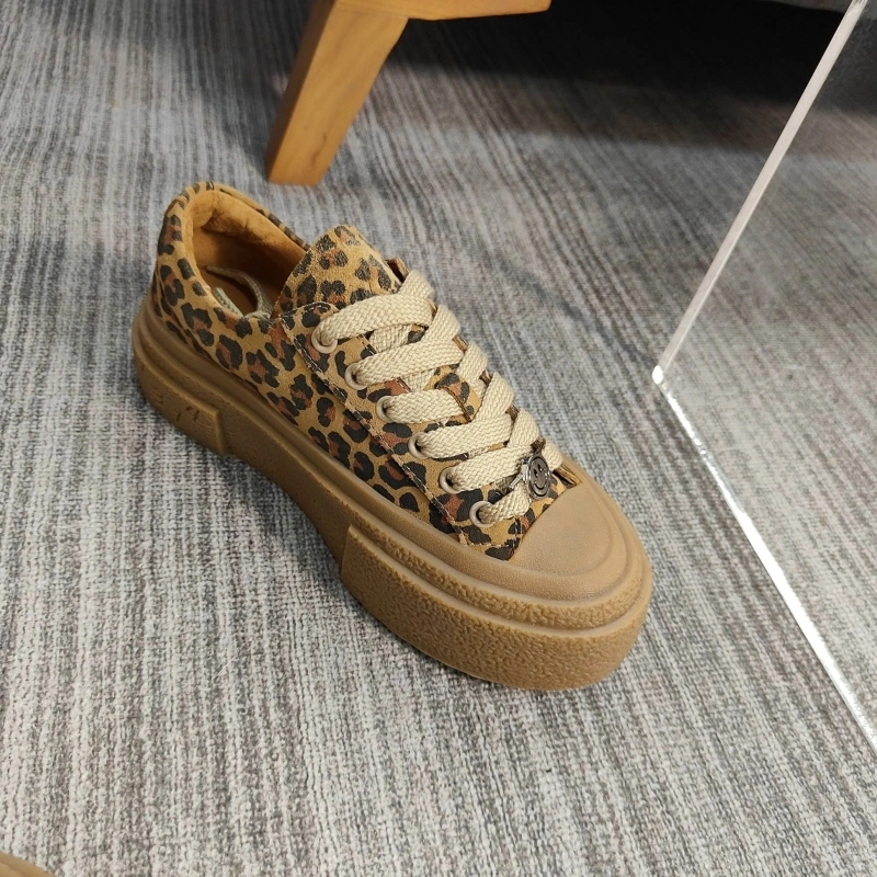 Othxr Sneakers StreetReady 214862