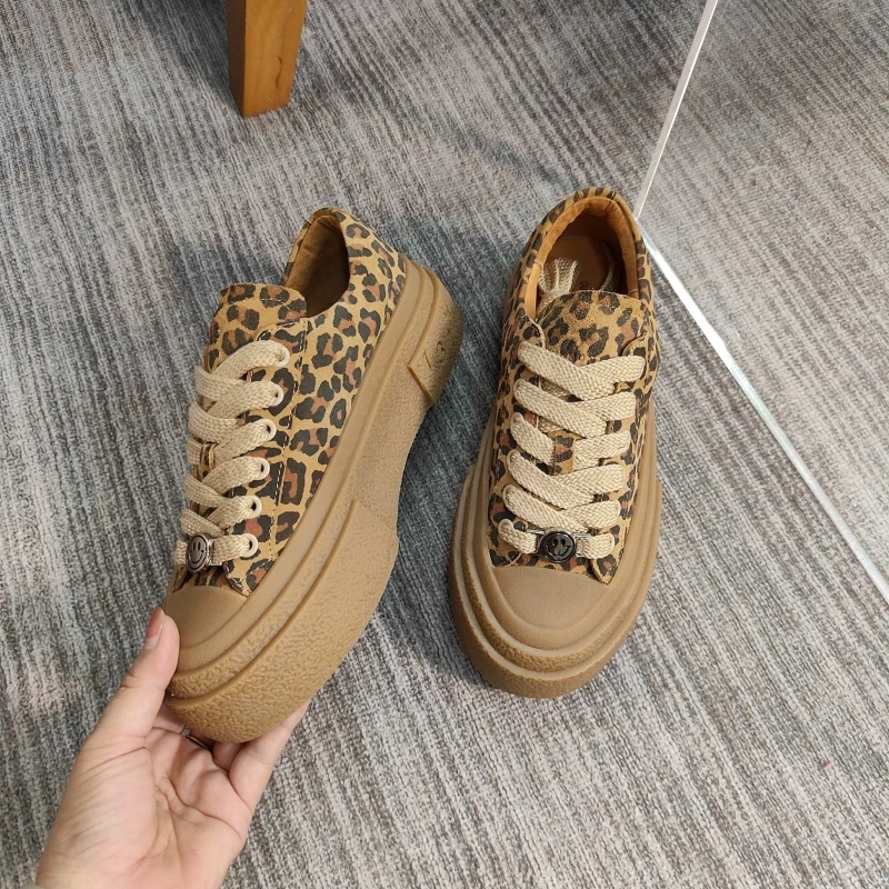 Othxr Sneakers StreetReady 214862