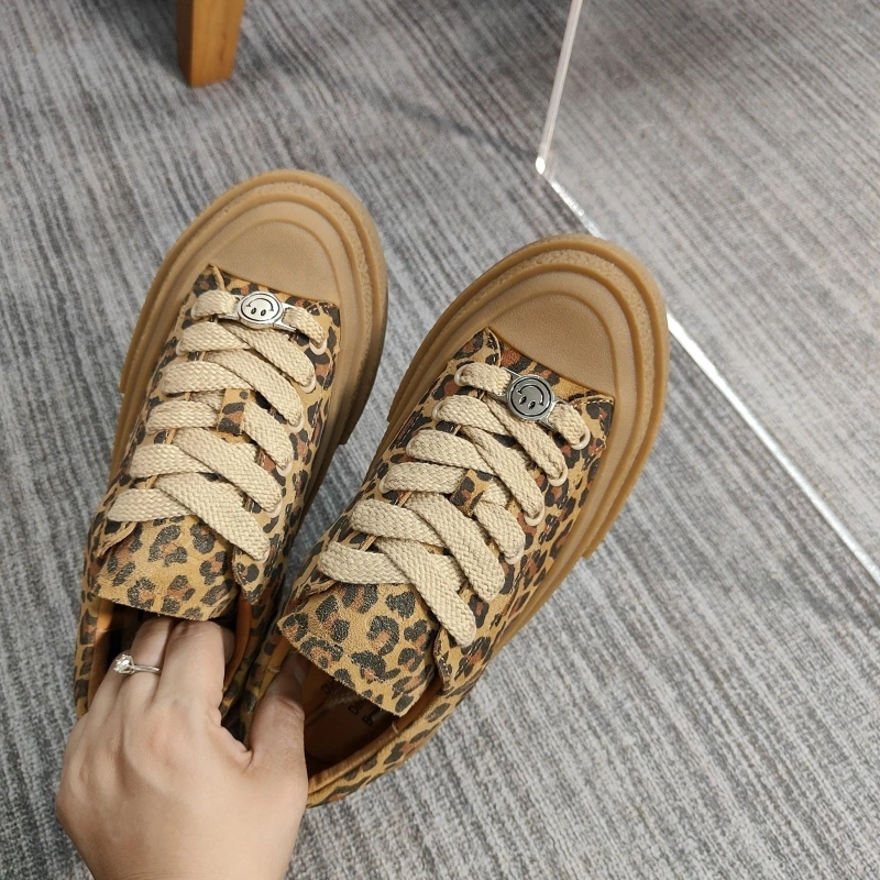 Othxr Sneakers StreetReady 214862