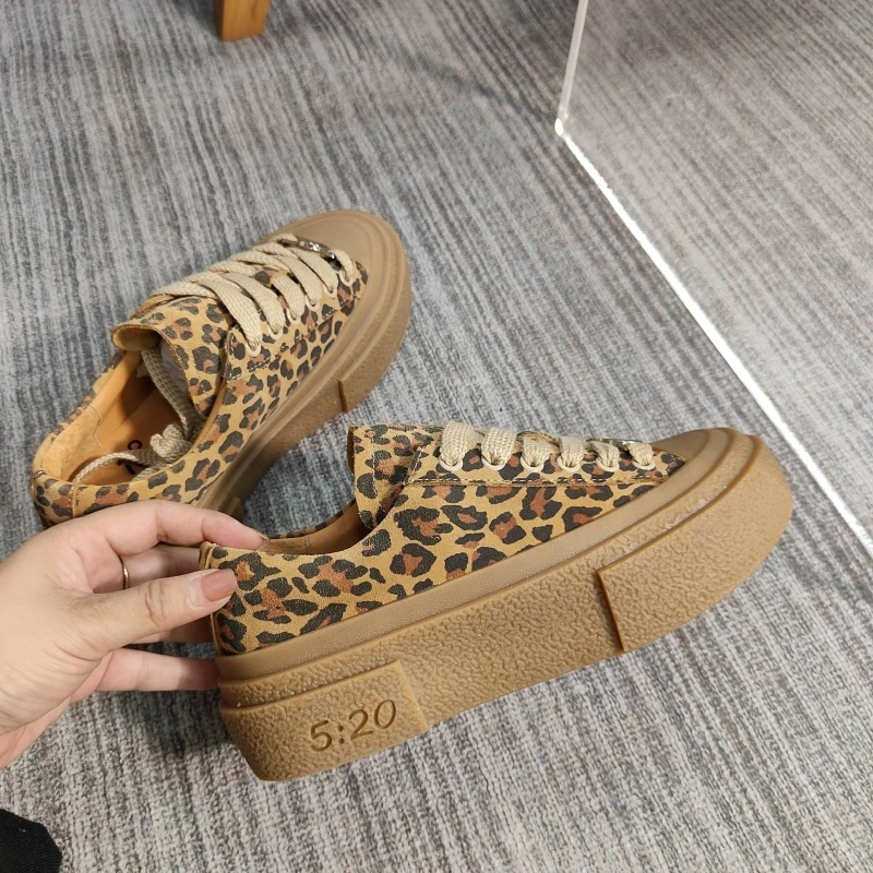 Othxr Sneakers StreetReady 214862