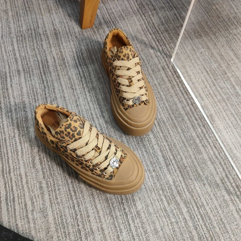 Othxr Sneakers StreetReady 214862
