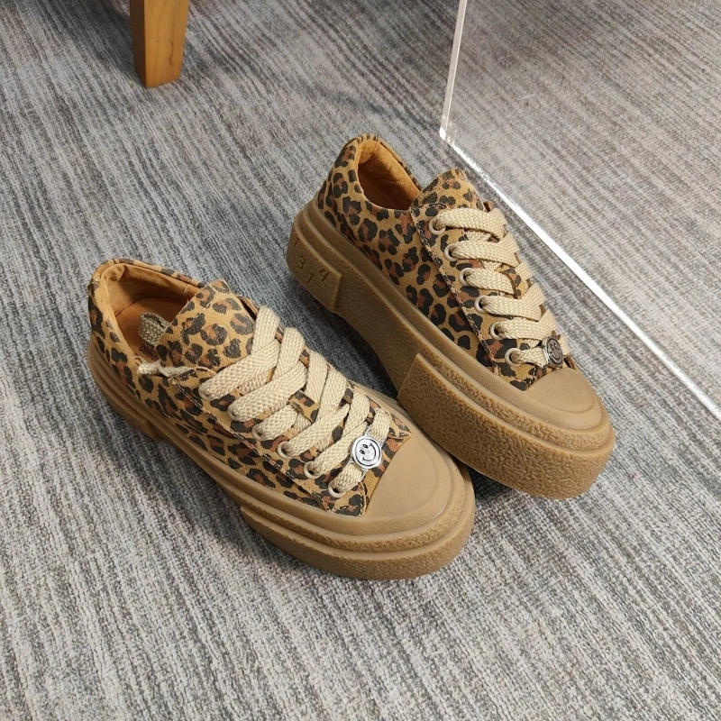 Othxr Sneakers StreetReady 214862