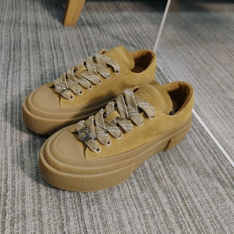 StreetReady Othxr Sneakers 214878