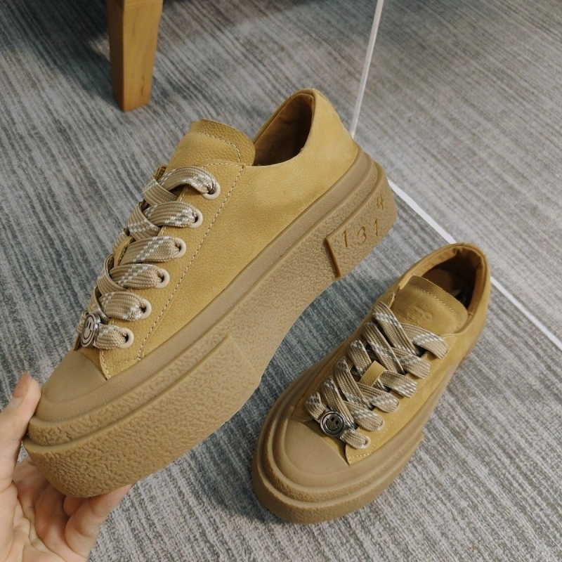 StreetReady Othxr Sneakers 214878