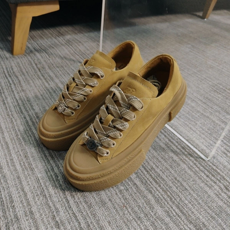 StreetReady Othxr Sneakers 214878