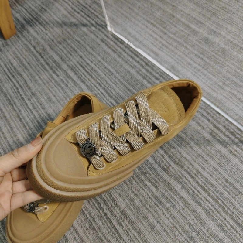 StreetReady Othxr Sneakers 214878