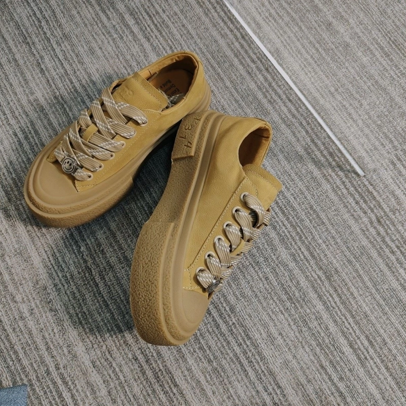 StreetReady Othxr Sneakers 214878