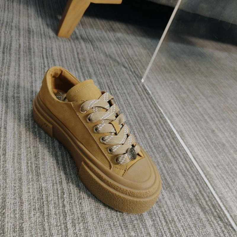 StreetReady Othxr Sneakers 214878