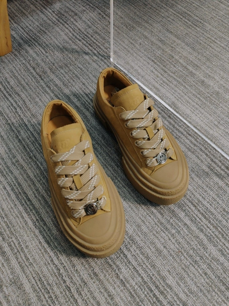 StreetReady Othxr Sneakers 214878