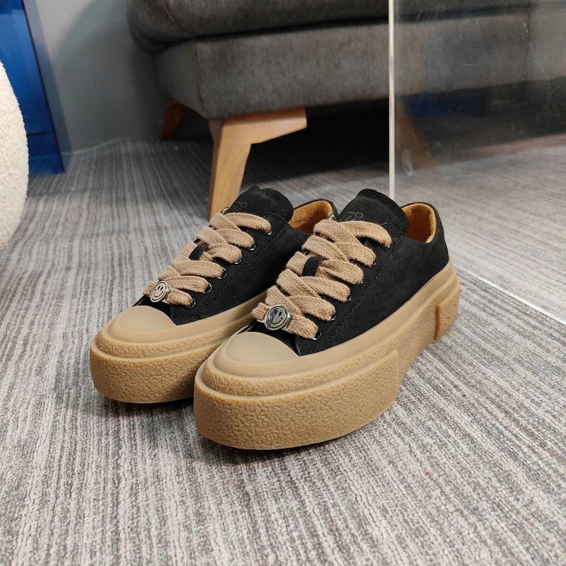 Othxr Sneakers Trendsetting 214864