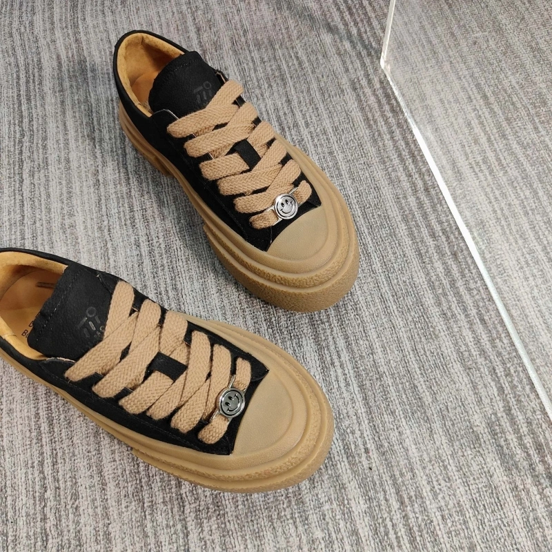 Othxr Sneakers Trendsetting 214864