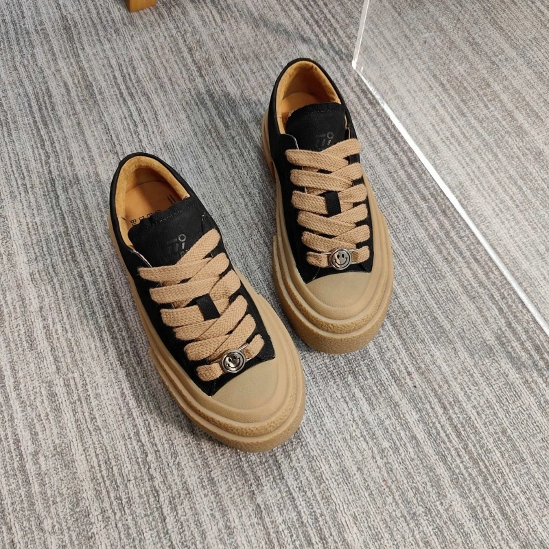 Othxr Sneakers Trendsetting 214864