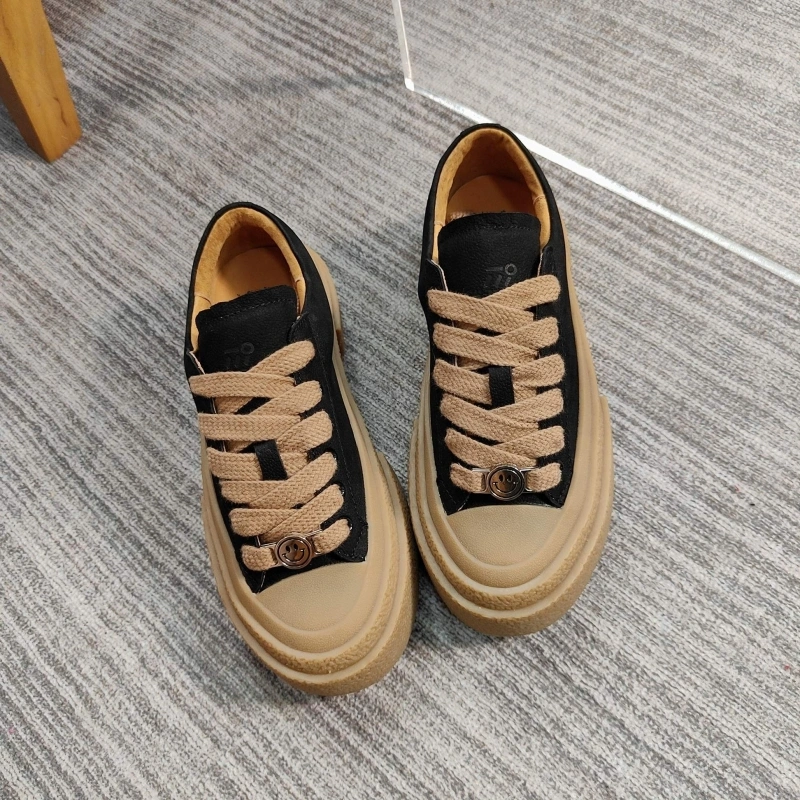 Othxr Sneakers Trendsetting 214864