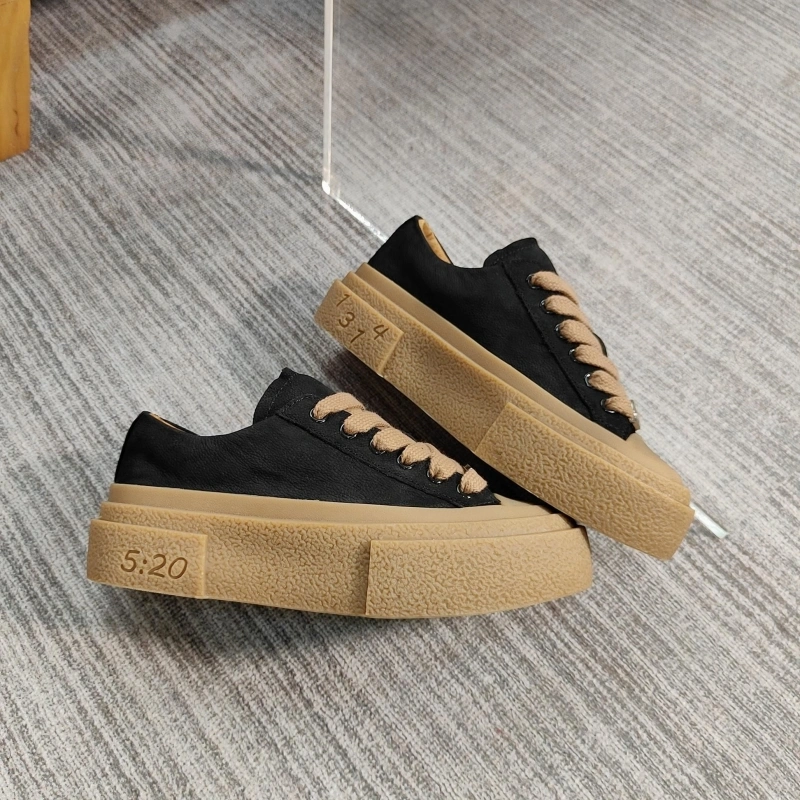 Othxr Sneakers Trendsetting 214864