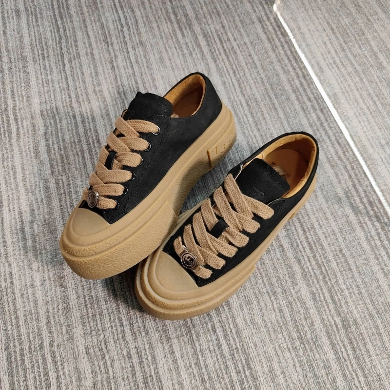 Othxr Sneakers Trendsetting 214864