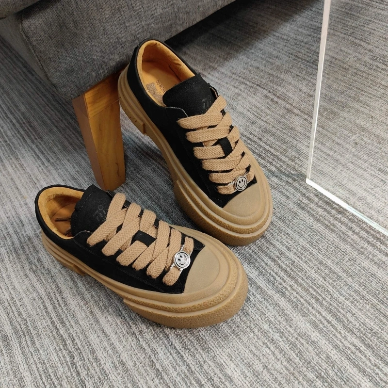 Othxr Sneakers Trendsetting 214864