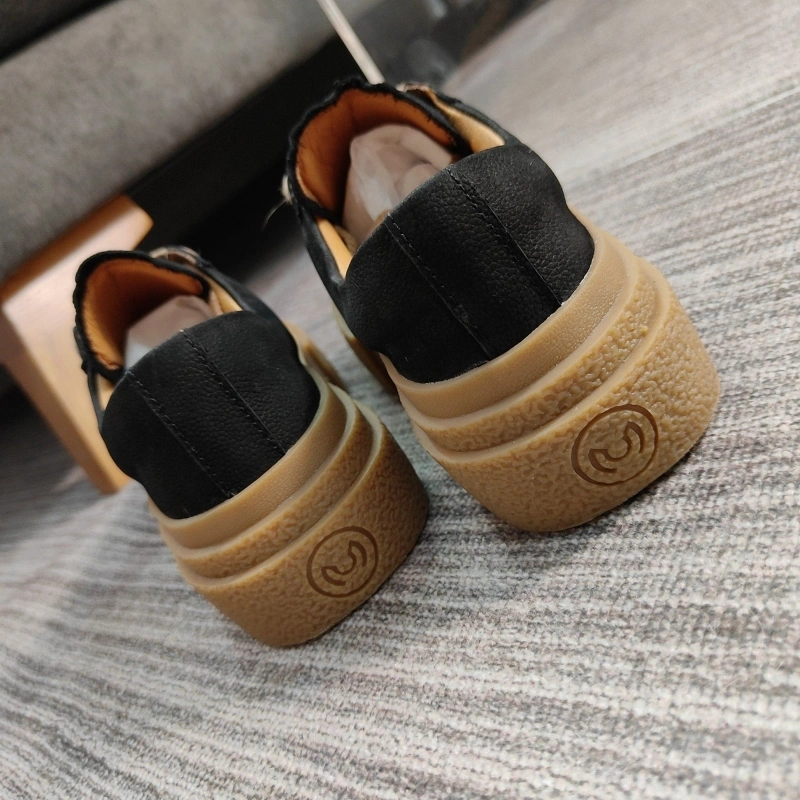 Othxr Sneakers Trendsetting 214864