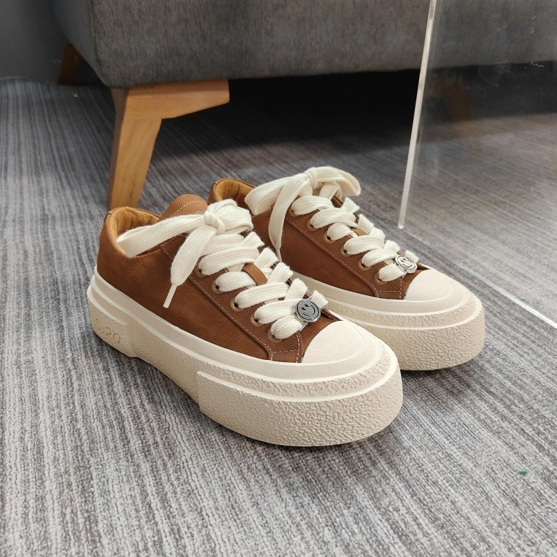 Vibrant Othxr Sneakers 214863