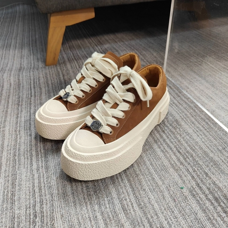 Vibrant Othxr Sneakers 214863
