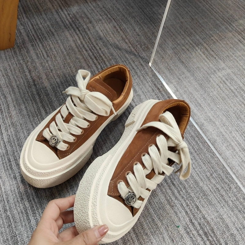 Vibrant Othxr Sneakers 214863