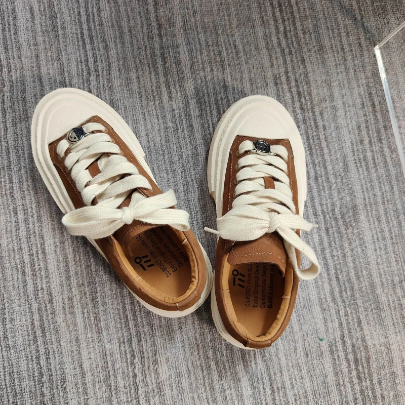Vibrant Othxr Sneakers 214863