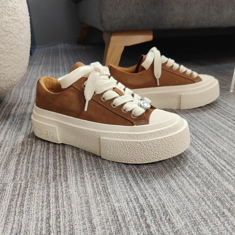 Vibrant Othxr Sneakers 214863