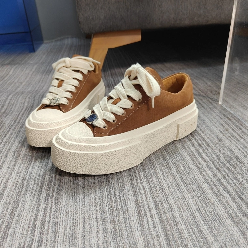 Vibrant Othxr Sneakers 214863