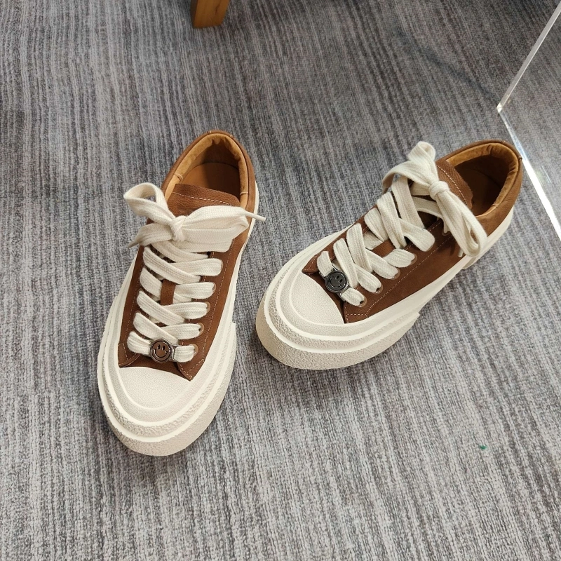 Vibrant Othxr Sneakers 214863