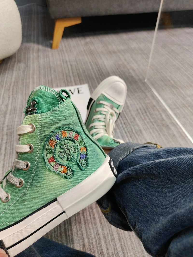 ModernLook Othxr Sneakers 214860
